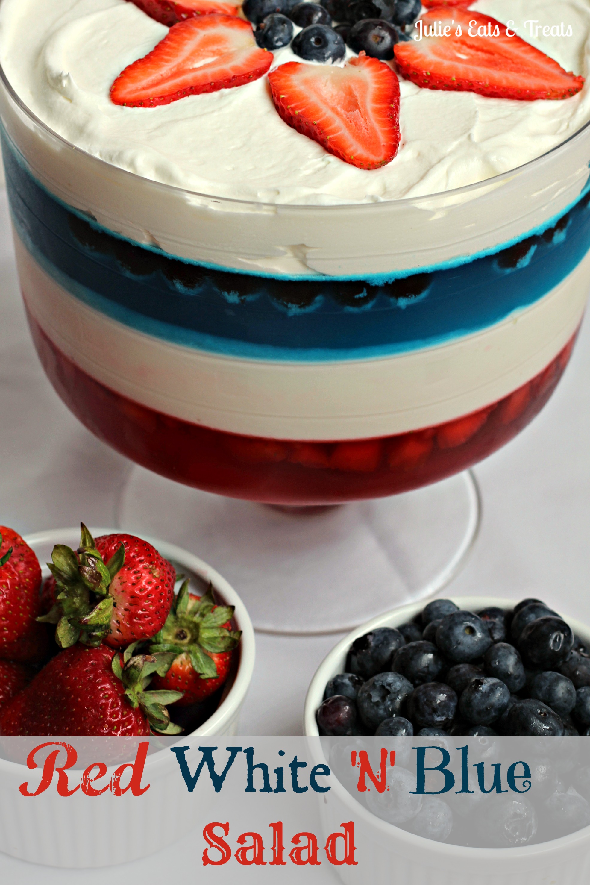 https://www.julieseatsandtreats.com/wp-content/uploads/2013/06/Red-White-Blue-Salad.jpg