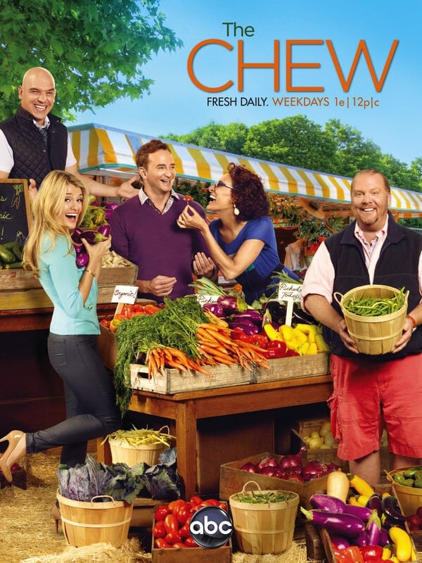 CHEW KeyArt_Sustained_OL.indd