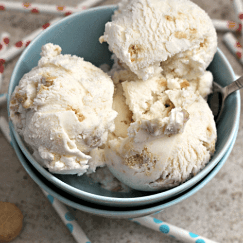 Ice cream golden deals