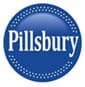 Pillsbury Logo