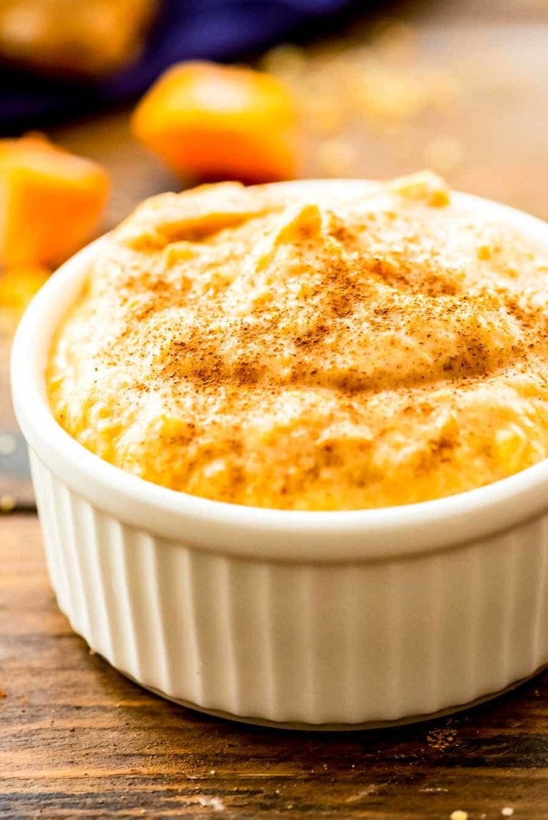 Pumpkin Dip 10 Minute Recipe Julie s Eats Treats pumpkin-dip-10-minute-recipe-julie-s-eats-treats