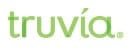 TruviaLogo