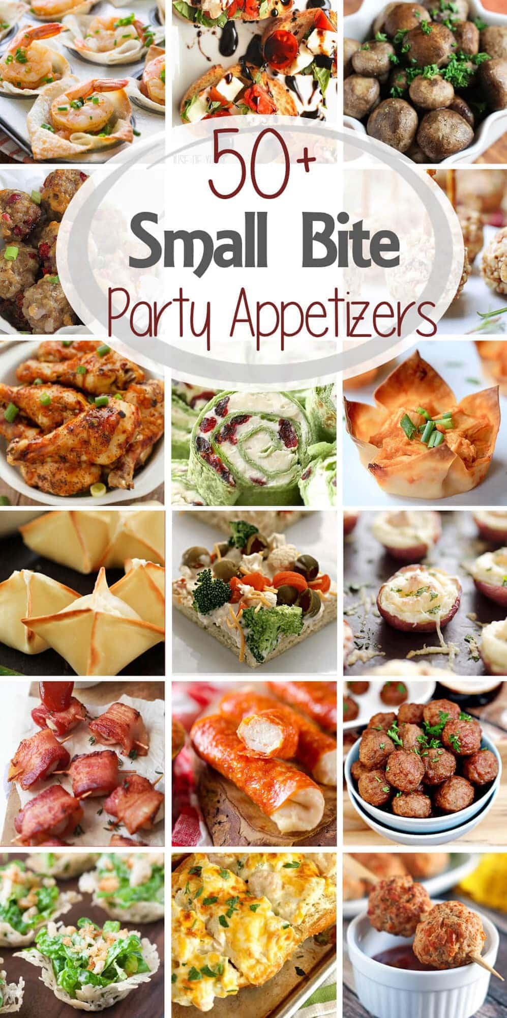 50 Small Bite Party Appetizers Julie s Eats Treats 50-small-bite-party-appetizers-julie-s-eats-treats
