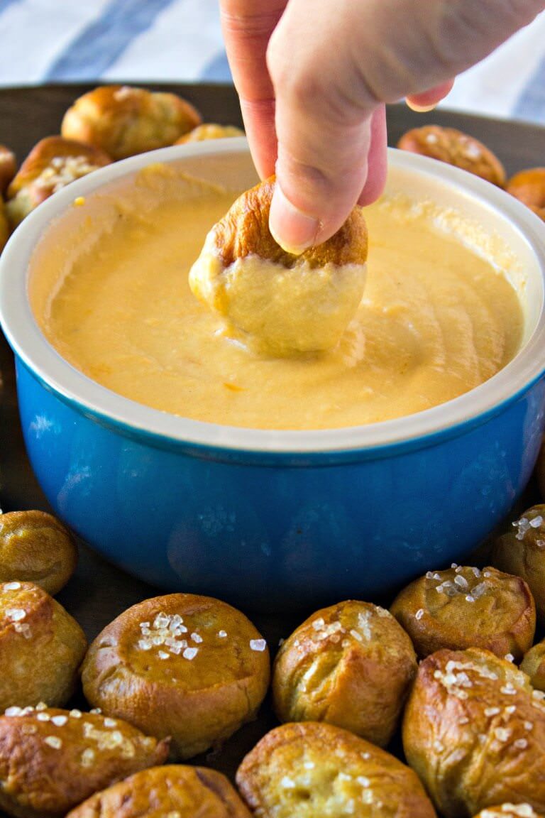 cheese dip recipe in crock pot Step-by-step guide to prepare award-winning crock pot cheese dip