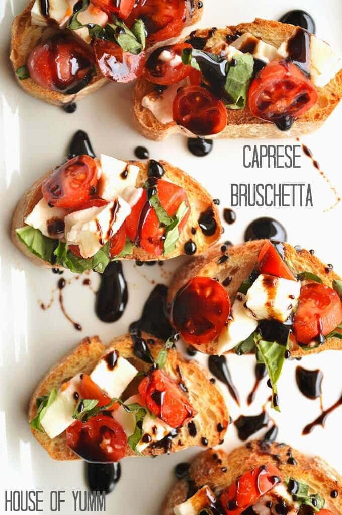 caprese-bruschetta3name