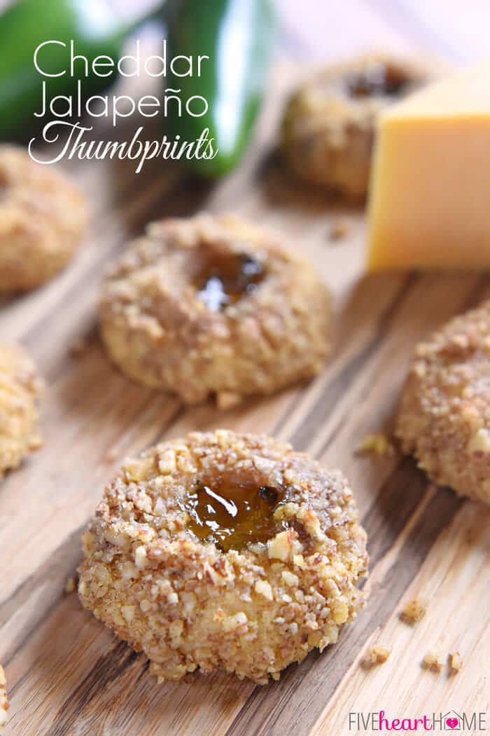 cheddar-jalapeno-jelly-thumbprints-appetizers-by-five-heart-home_700pxtitle