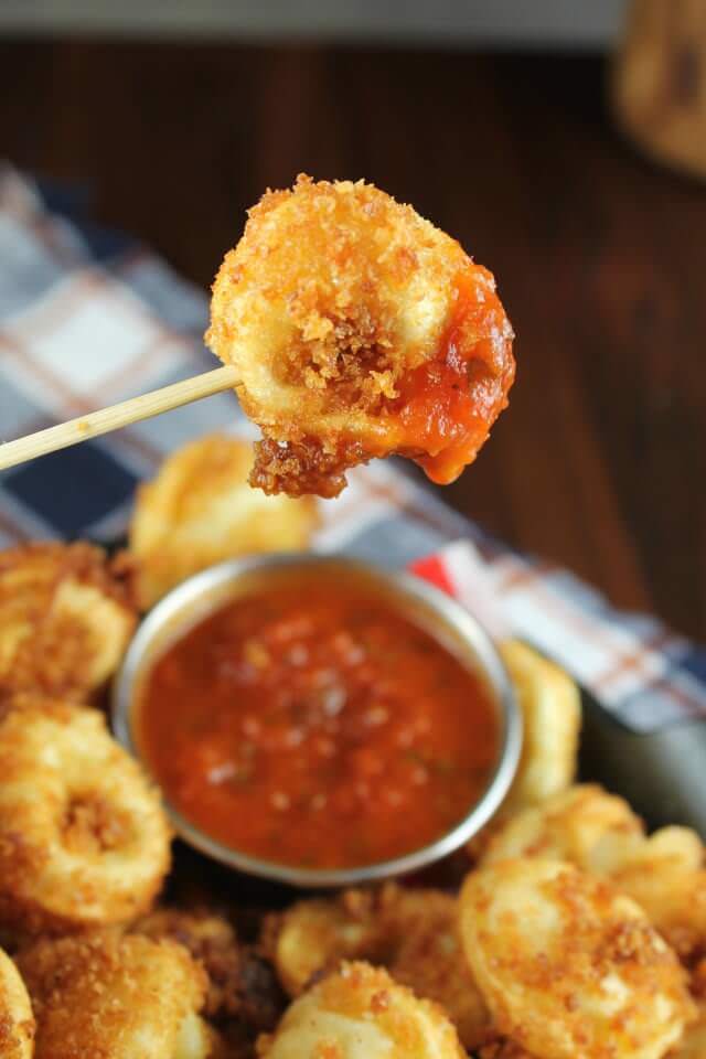 fried-tortellini-recipe-picture-1