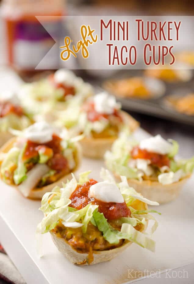 light-mini-turkey-taco-cups-copy