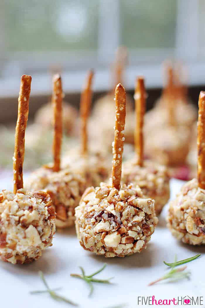 mini-cheeseball-bites-by-five-heart-home_700pxvert2