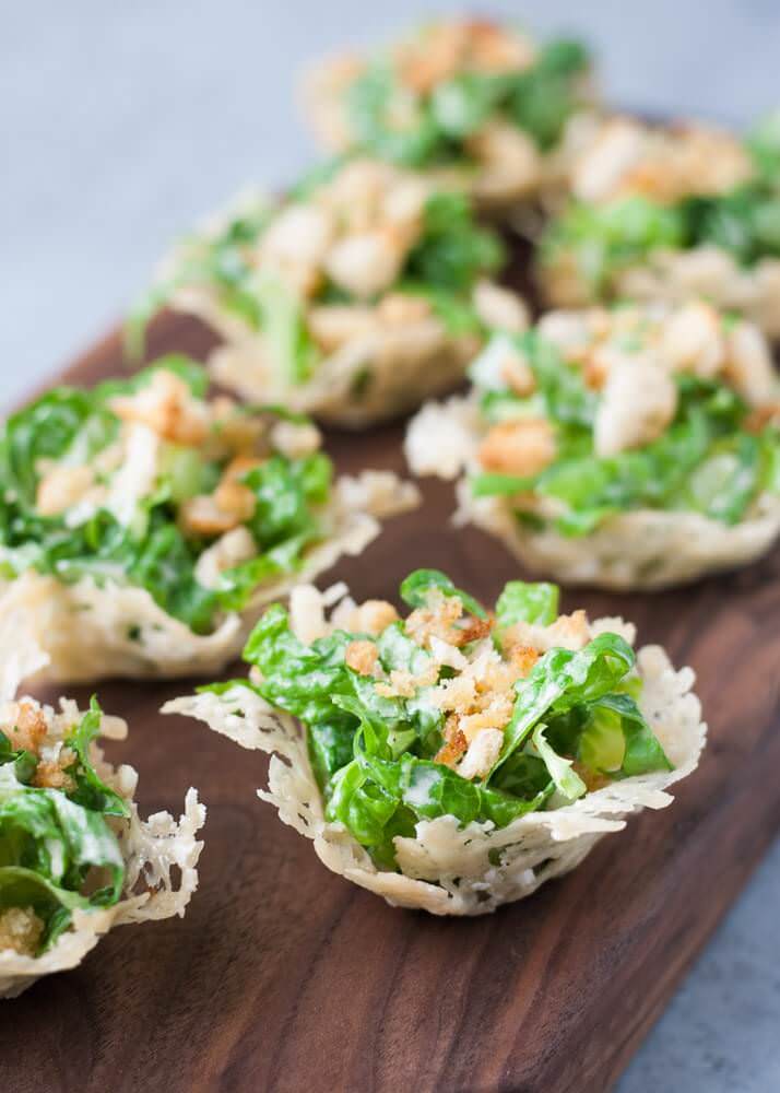 mini-chopped-ceasar-salad-cups-5