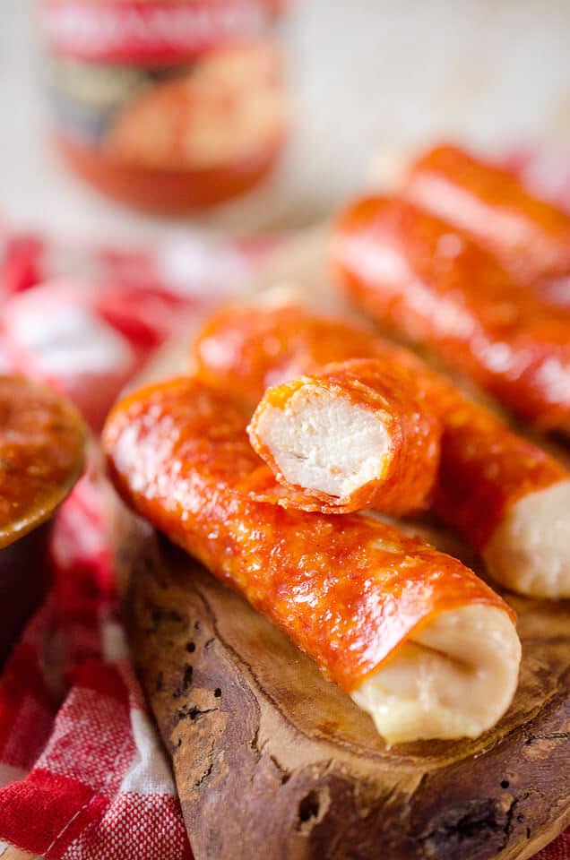 pepperoni-chicken-fingers-3-copy