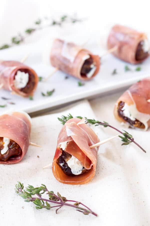 prosciuttowrappedgoatcheesestuffeddates2