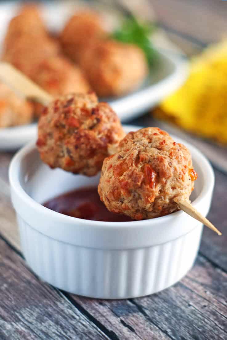 sausage-and-cheese-bals-2_1