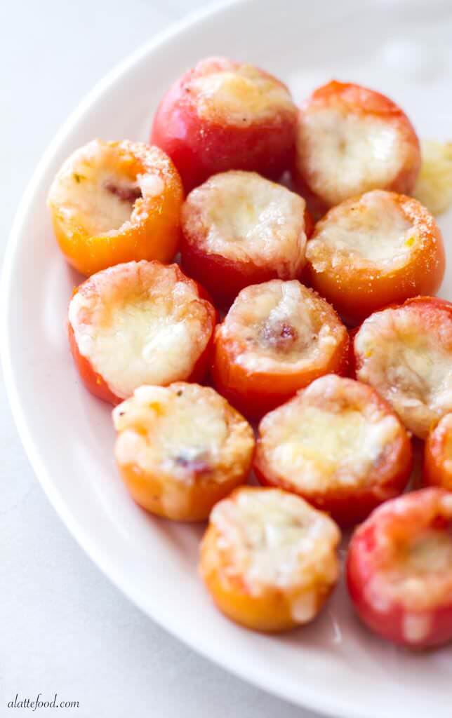 stuffed-tomatoes-60