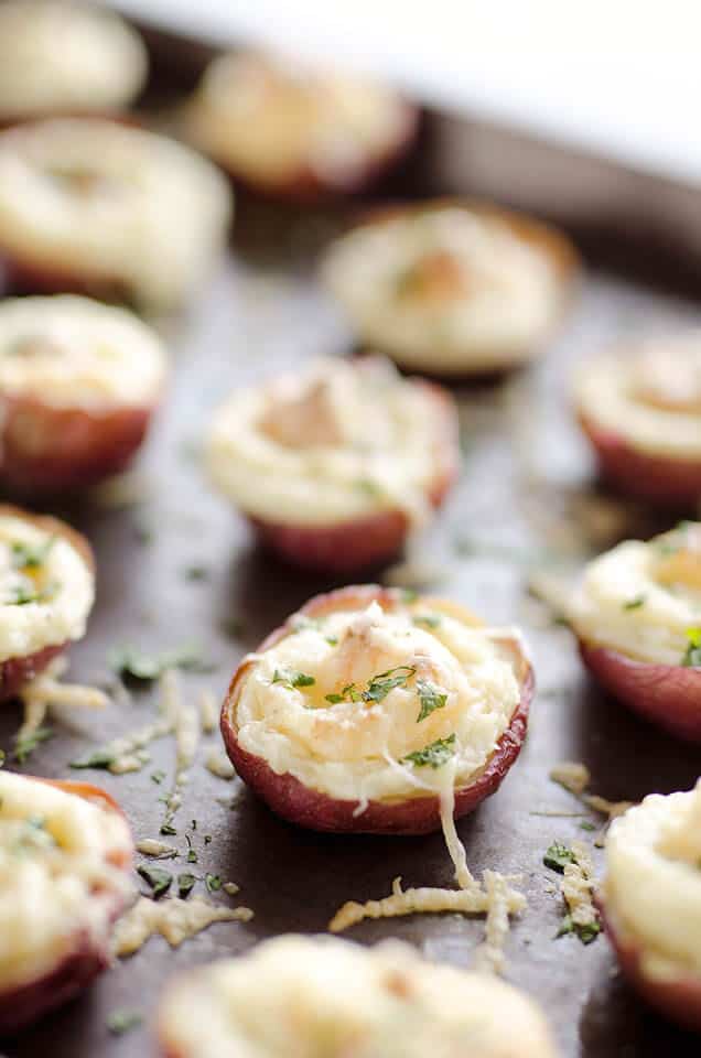 twice-baked-ranch-potato-poppers-hidden-valley-ranch-seasoning-web