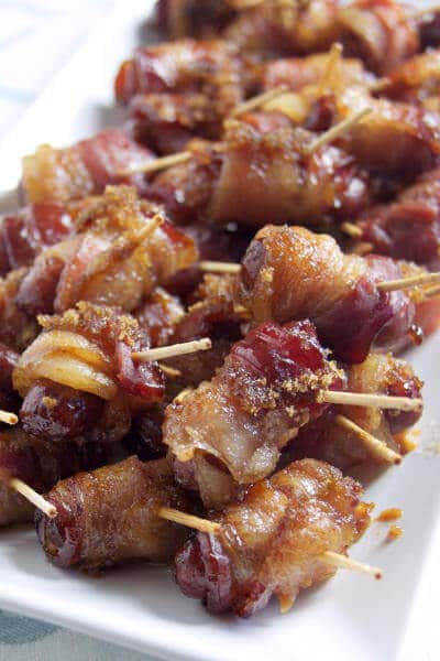 bacon-wrapped-smokies-pic