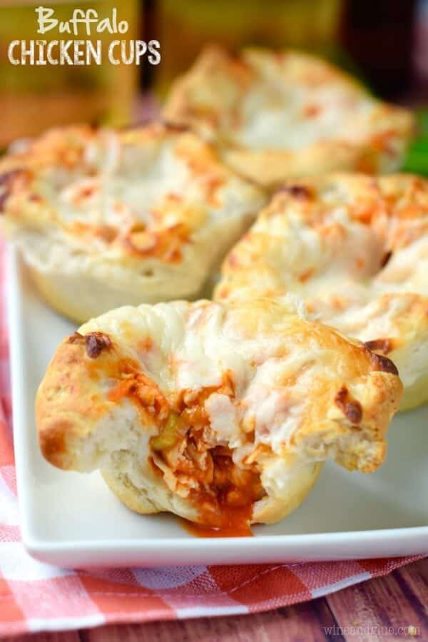 buffalo_chicken_cups6