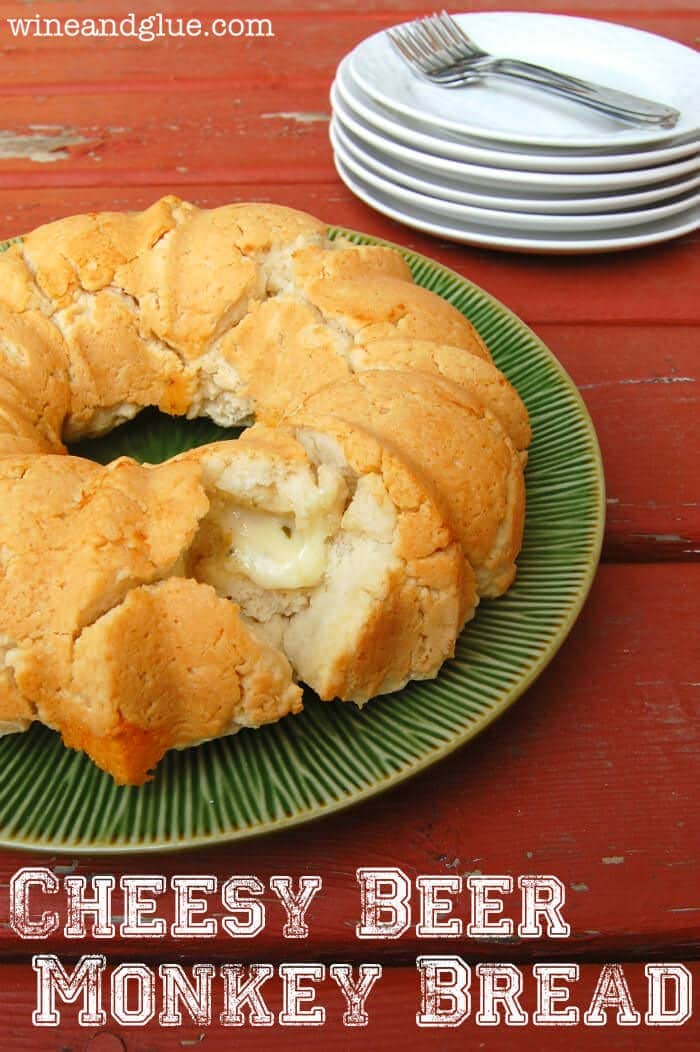 cheesy_beer_monkey_bread5