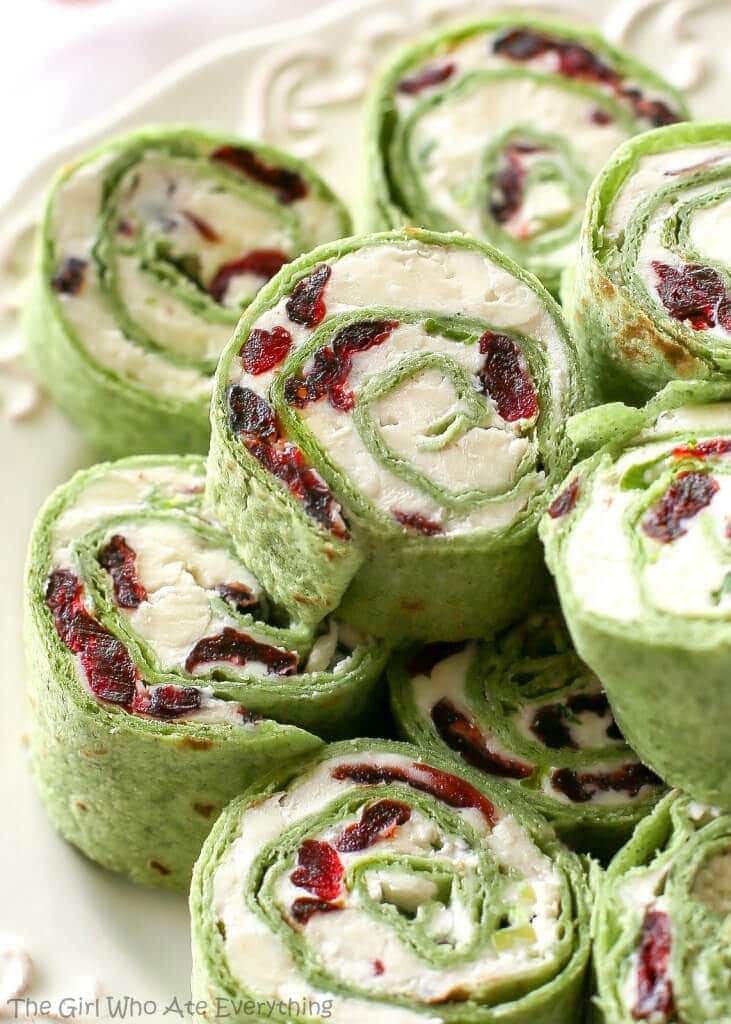 feta-cranberry-pinwheels-18-731x1024