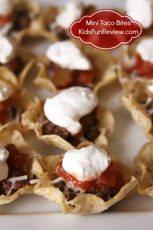 mini-taco-bites-appetizer-recipe-3