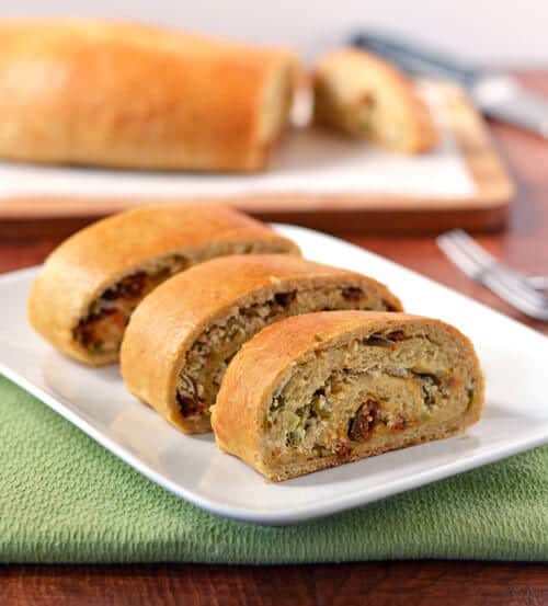pizza-rolls