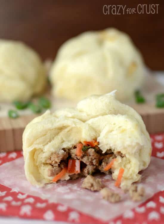 pork-buns13-4words