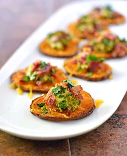 sweet-potato