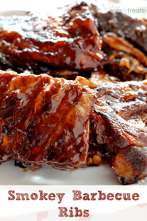 Ribs1