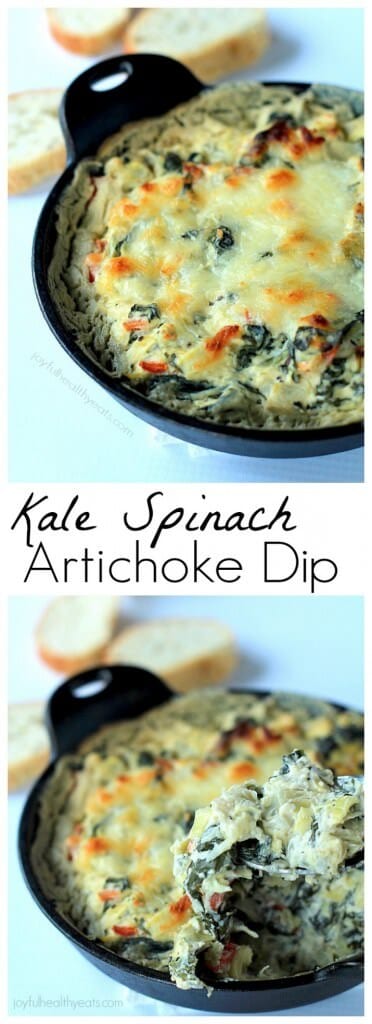 Kale-Spinach-Artichoke-Dip_2