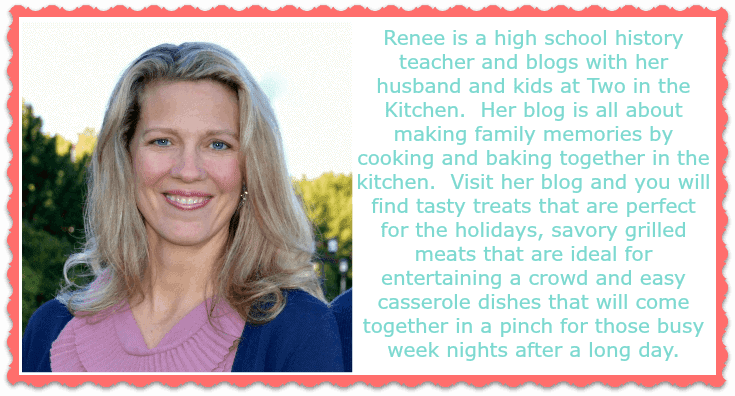 Renee Bio