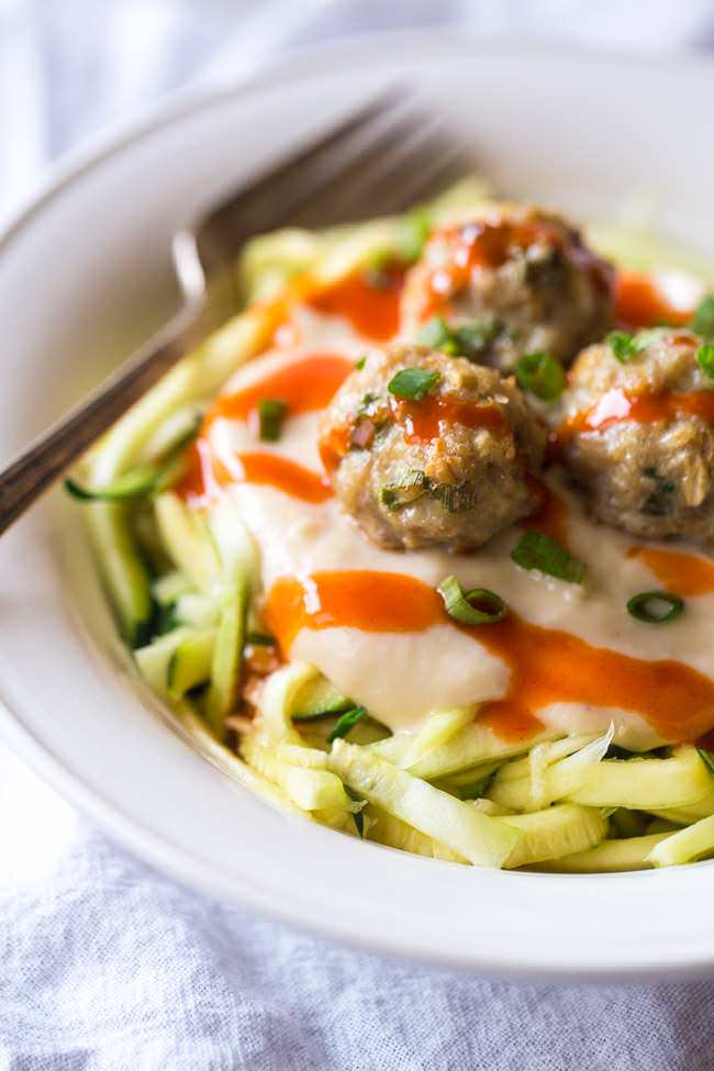 chicken-meatballs-photo