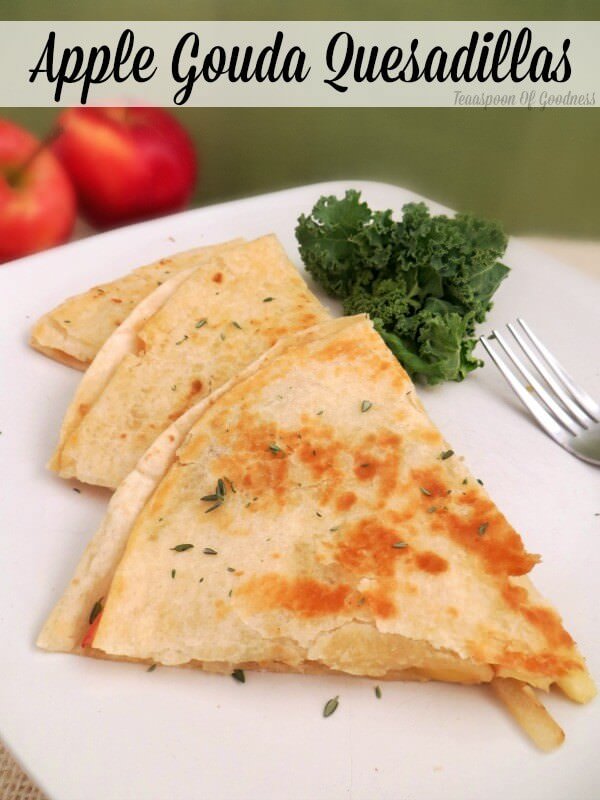 Apple-Gouda-Quesadilla-600x800