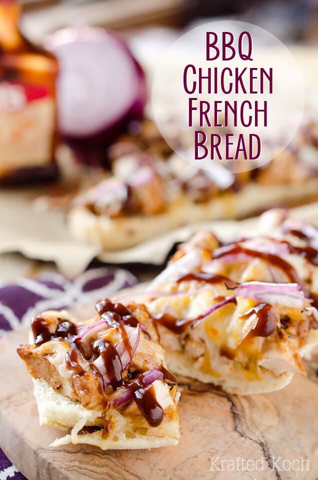 BBQ-Chicken-French-Bread-1-copy