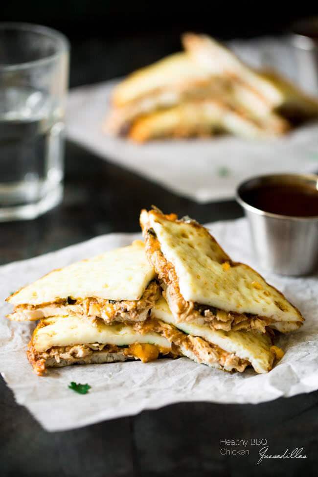 Chicken-Quesadilla-pic