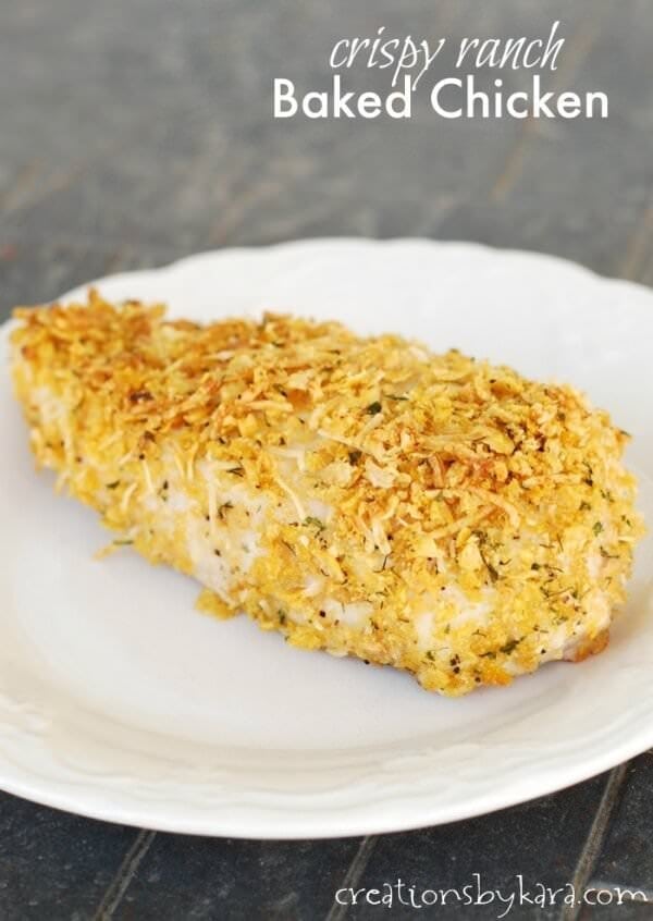 Crispy-Ranch-Baked-Chicken-001-1-600x846