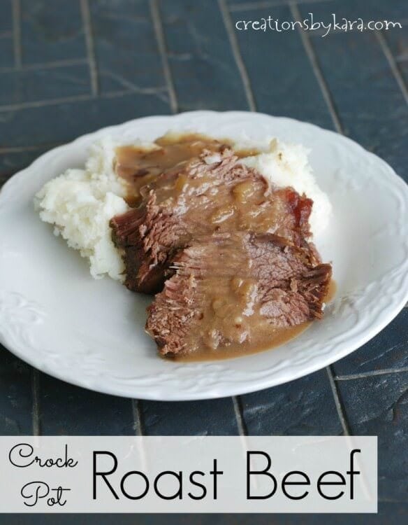 Crock-Pot-Roast-Beef-006-11-584x750