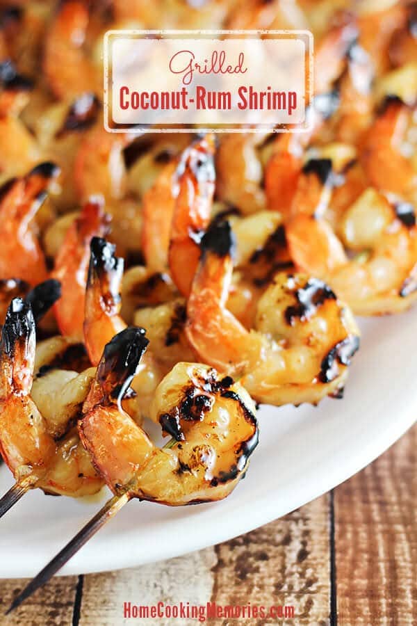 Grilled-Coconut-Rum-Shrimp