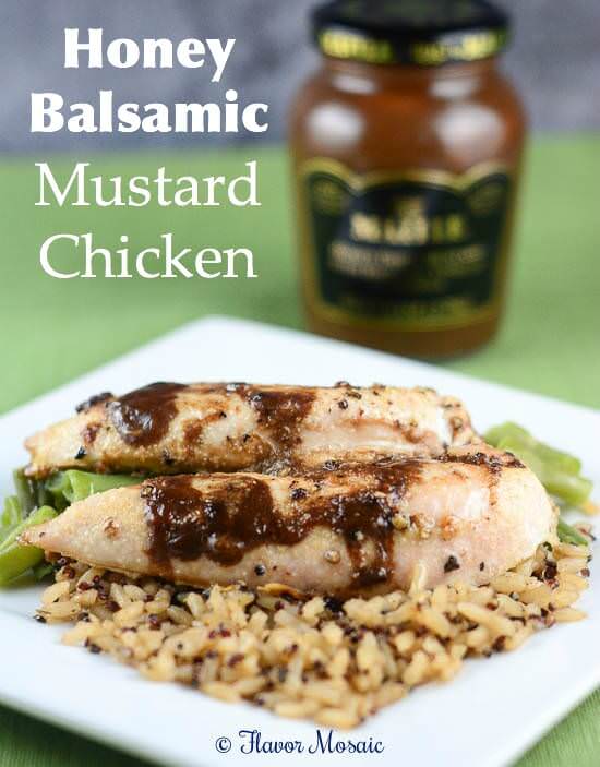 Honey-Balsamic-Mustard-Chicken-Title-3