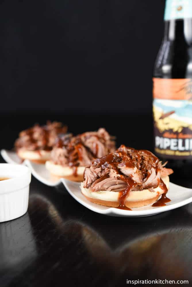 Kalua-Pulled-Pork-Sliders-03-Inspiration-Kitchen