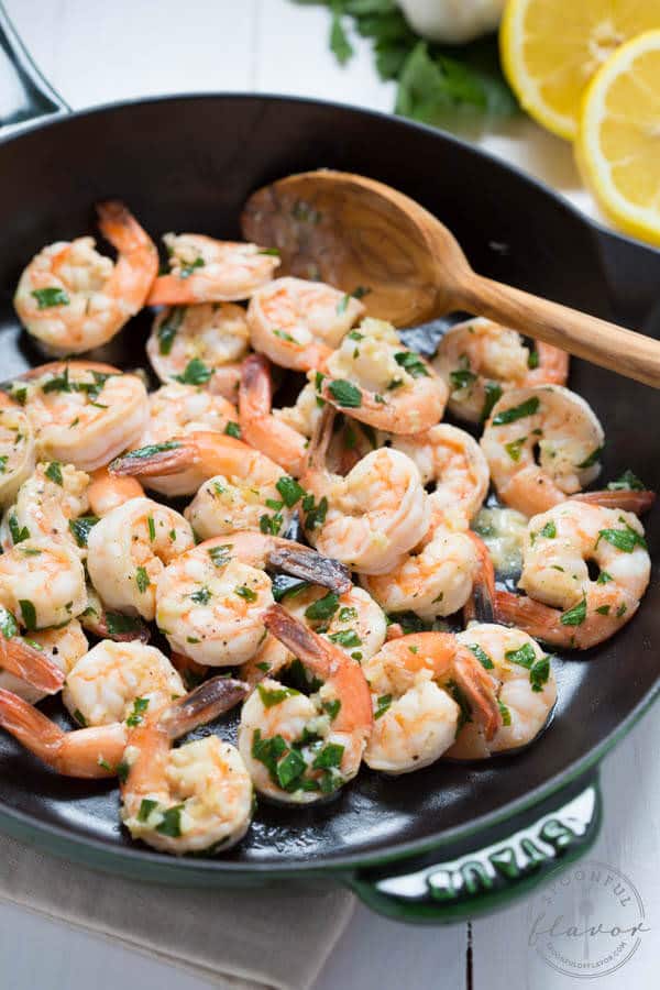 Lemon-Garlic-Shrimp_6292