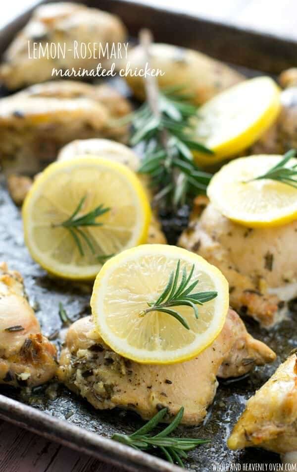 Lemon-Rosemary-Marinated-Chicken10