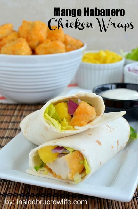 Mango-Habanero-Chicken-Wraps-title-1