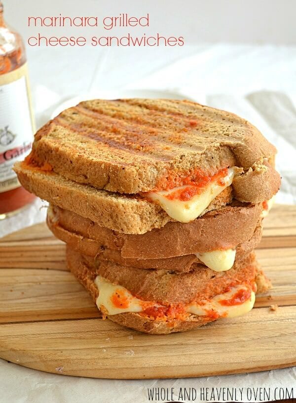 Marinara-Grilled-Cheese-Sandwiches8