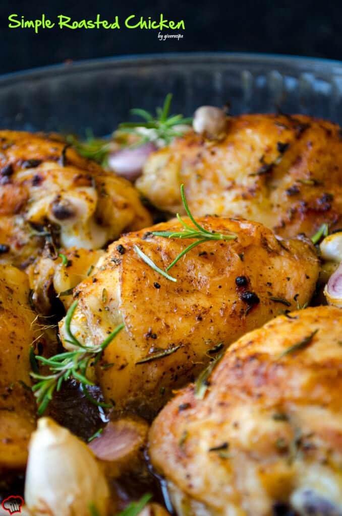 Simple-Roasted-Chicken-1