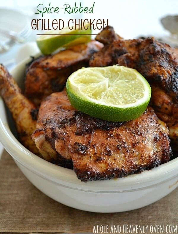 Spice-Rubbed-Grilled-Chicken10