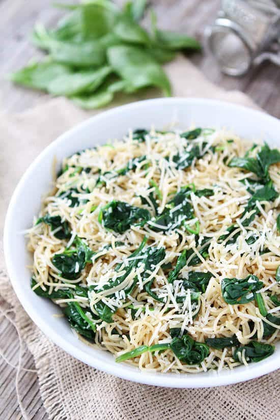 Spinach-Parmesan-Pasta-22