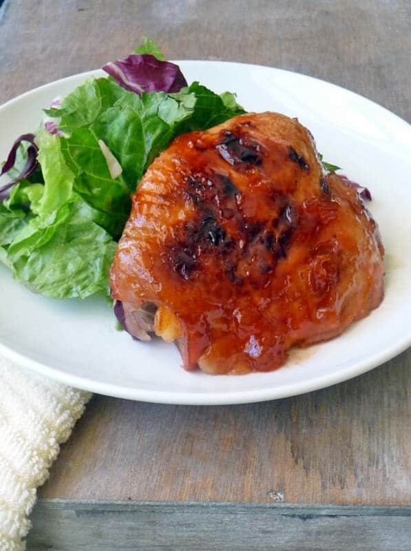 baked-apricot-chicken