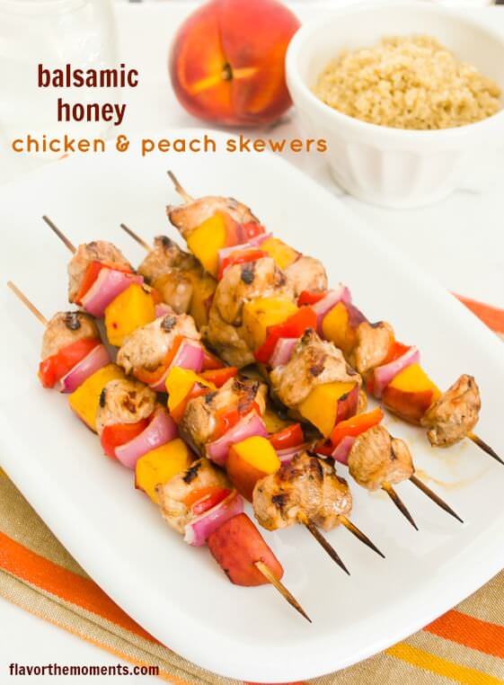 balsamic-honey-chicken-peach-skewers1-flavorthemoments.com_