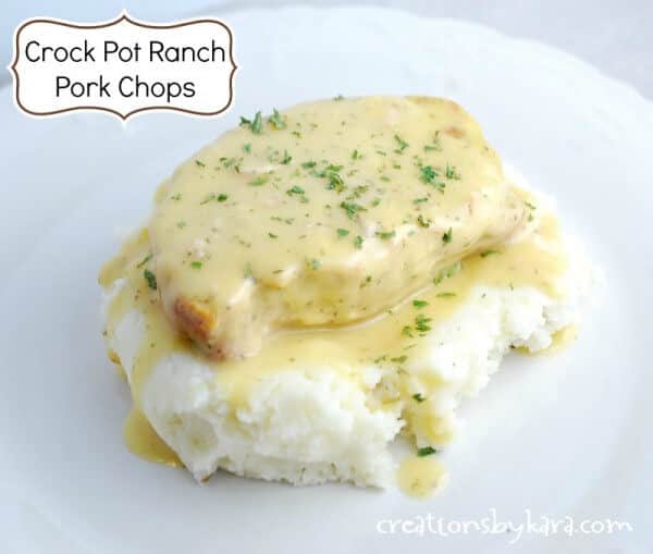 crock-pot-ranch-pork-chops-003-003-600x509