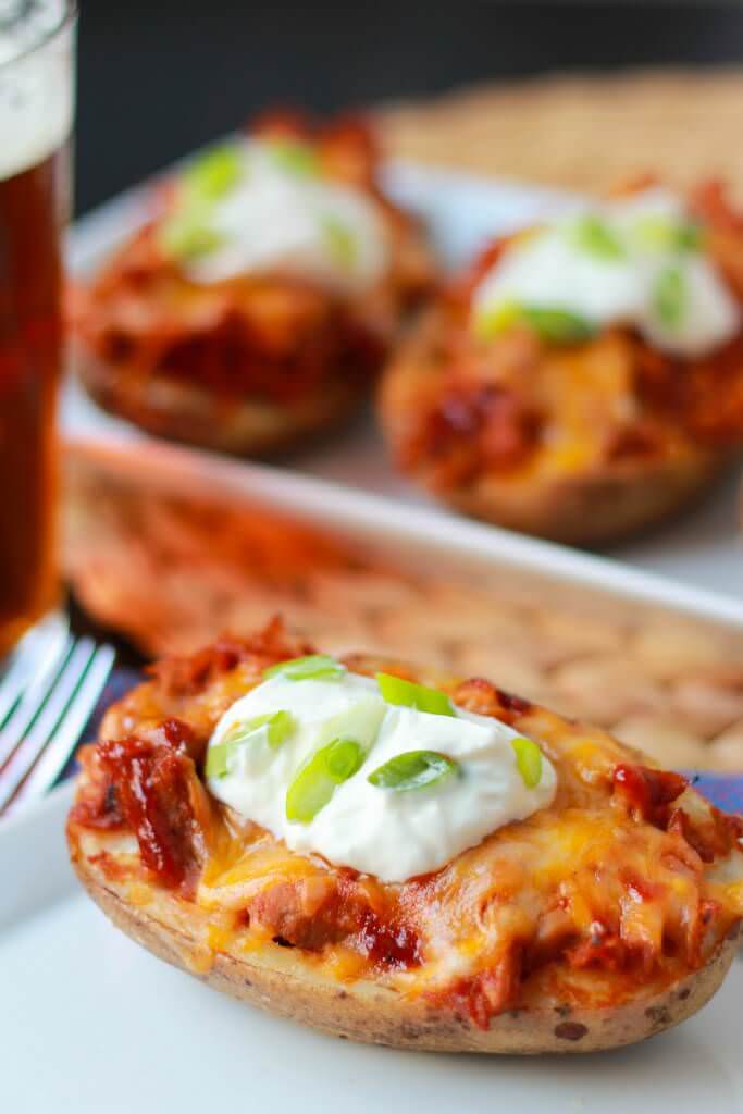 potato-skins